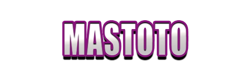MASTOTO